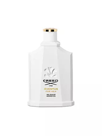 CREED | Aventus for Her Shower Gel 200ml | 